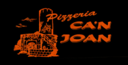 Pizzeria Can Joan